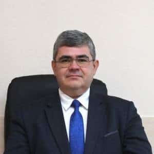 Грибанов Роман Игоревич