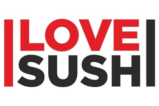 I Love Sushi Печора