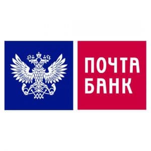 Почта Банк